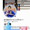 alida4157999