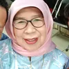 elizmawarti