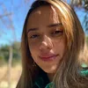 suzanewan