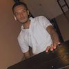 luiscastillo4155