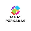 bagasiperkakas