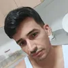 fabioandrade43