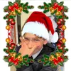 beau_bj.8
