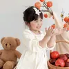 yume_hanaaa
