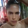 lilianfisio2