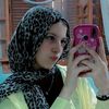 faredaelsharkawy