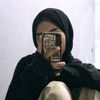 baraa_sh54