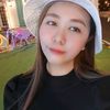 anny252513