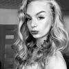 emcis.rupova