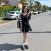 Hadil Masmoudi