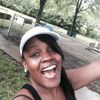 sportsgal73
