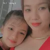 ytho280896