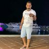 hatab606