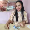 nataliabarrosz
