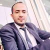 bashir722