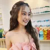 peiurabbit