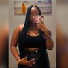 rona_kethaetswe
