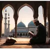 abu9obaida