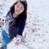 dina20014