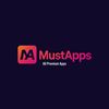 mustapps_premium