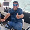 juliosalcedo5
