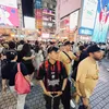 dameunker1