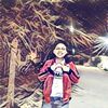 miguel260102
