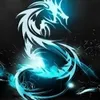 user68537226