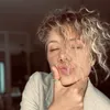 dadakollerova