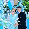tongtien10