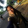 dfiyah_