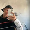martins_00___