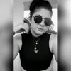 iolandafelix21