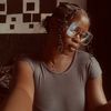 memsyclothings