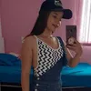 estefanysantos319