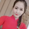 trangyuri94