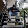 dellgotbeatz