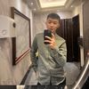 duong05_246
