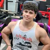 dyebrvil36zo
