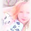miamoschner.m_