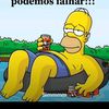 pelenguena23