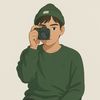 somethingaboutrann__