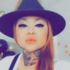 tinytymes0