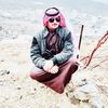 alqanas_