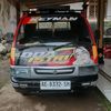 mahardhika888