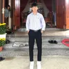minhtrong_206z