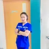 sakawrat_