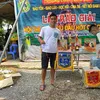 anhgiang0502
