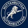 nuttahbuttah84