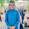 گحيلان ✌️الحراكصه ✌️